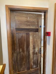 Casa 364 Santos Dorm Privativo 2 com Alexa