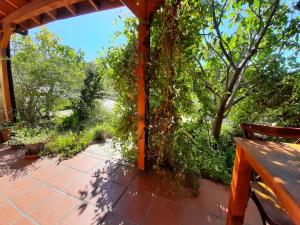Ionia Guest House