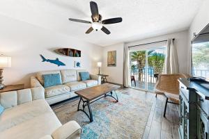 Ocean House 2202 condo