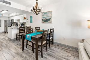 Ocean House 2202 condo