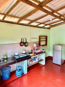 Jasmin Homestay Marakolliya