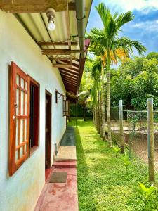 Jasmin Homestay Marakolliya