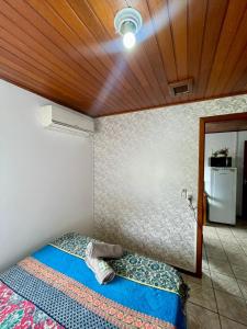 Pousada Recanto do Norte