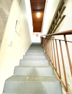 Pousada Recanto do Norte