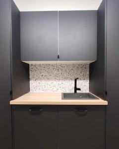 La Donaclaudré - Hébergement de groupe en pleine nature, idéal pour tous vos séjours ! 63 couchages - 2 grandes salles - Salle de jeux - Cuisine professionnelle - Accessible facilement - Localisation attractive -Proche Paris & Disney