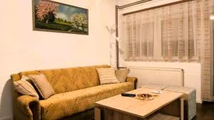 Mikesh - 维罗维蒂察