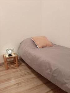 Proche aéroport à pied, O Nature