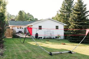 The Old Homestead - Gorgeous backyard w Pizza Oven ST-2021-0127