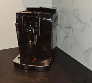 Domek Madzi - Misiowa Polanka - domek z możliwością dodatkowego wynajęcia sauny