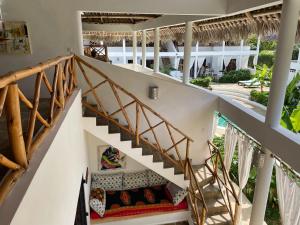 Paka House-Rafiki Village