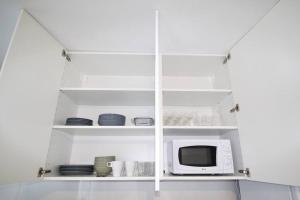 Appartements Le Palais - Au centre, plage a pied - : photos des chambres