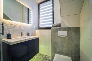 MINIMAR Apartamenty Świeradów