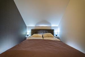 MINIMAR Apartamenty Świeradów