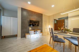 MINIMAR Apartamenty Świeradów