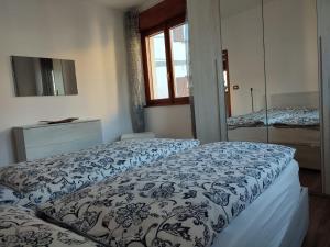 Residence La Baracca