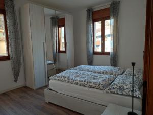 Residence La Baracca