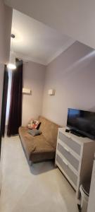 Apartamenty Sopot Centrum