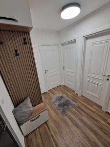 Stan na dan Jelica Stanivuković