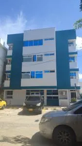 Hotel Boston Superior - Rebolo