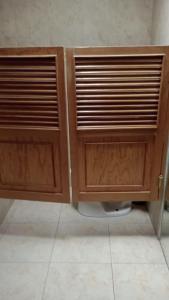 Suites Cuija Coyoacan