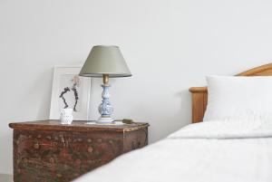 Bright and Warm Apartment, Vilnius City Centre