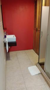 Suites Cuija Coyoacan