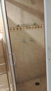 Suites Cuija Coyoacan