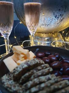 Casa La Moore Self Catering Accomodation