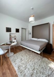 CasaMia Appartamenti 7