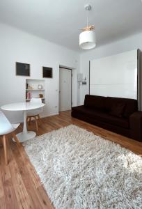 CasaMia Appartamenti 7