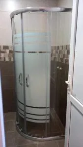 Bakuriani star - 卡希