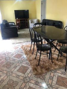 casa interior , Concón