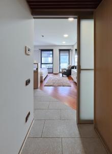 CasaMia Appartamenti 605