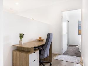 4BR Newly furnished Cozy house Brownsplain