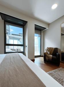 CasaMia Appartamenti 605