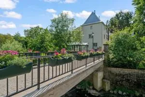 Casinotuerm - Greiveldange