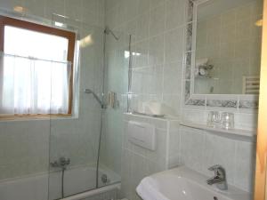 Alpenhotel Landhaus Küchl