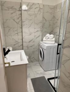 Studio 50 m de la mer - Centre - Proche mer