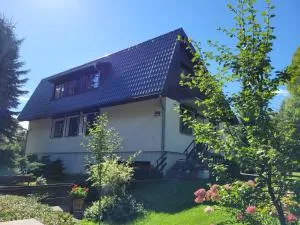 Hubiza - 卢巴夫卡