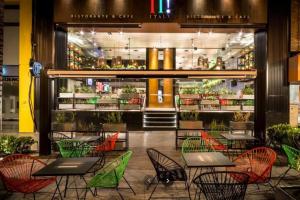 Departamento en la mejor zona de Nueva Córdoba