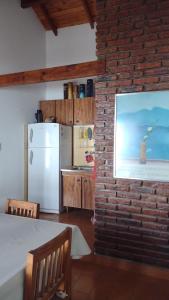 Casa Monte Hermoso 2 dormitorios