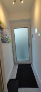 Erdgeschoss Koralle im Zentrum