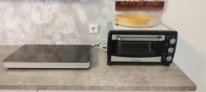 Erdgeschoss Koralle im Zentrum