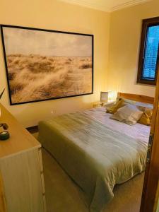 Maradj Még Vendégház