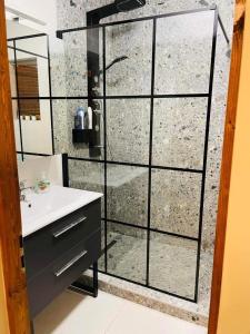 Maradj Még Vendégház