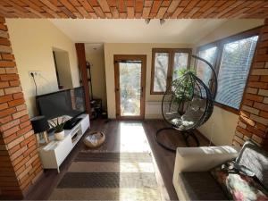 Maradj Még Vendégház