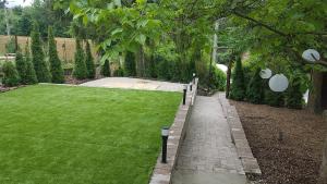 Maradj Még Vendégház