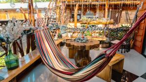 Hostal Central Panguipulli