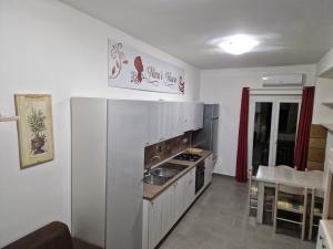 Ninas house 2 a 300 metri dal mare