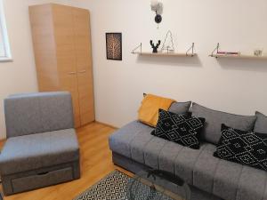 Planinski Raj - Bela Reka Gondola